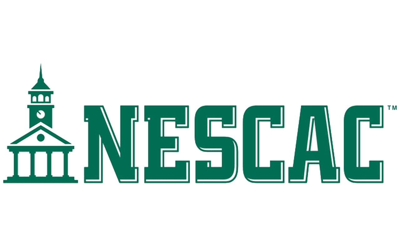 NESCAC Logo